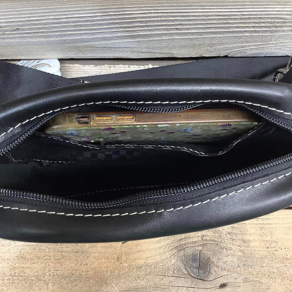 Exclusive Collection Western Bum Bag #24953