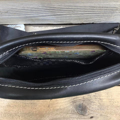 Exclusive Collection Western Bum Bag #24953