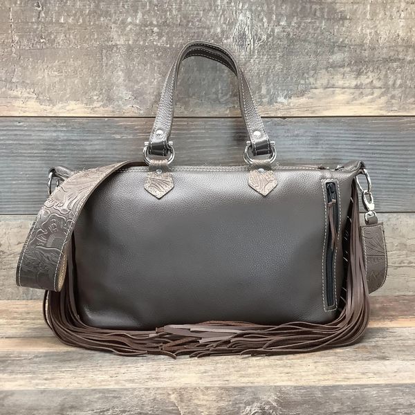 Designer Crossover Hybrid  - #51047