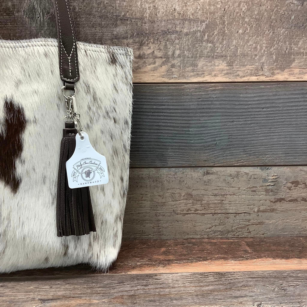The Market Tote #51057