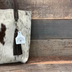 The Market Tote #51057