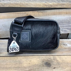 Exclusive Collection Western Bum Bag #24963