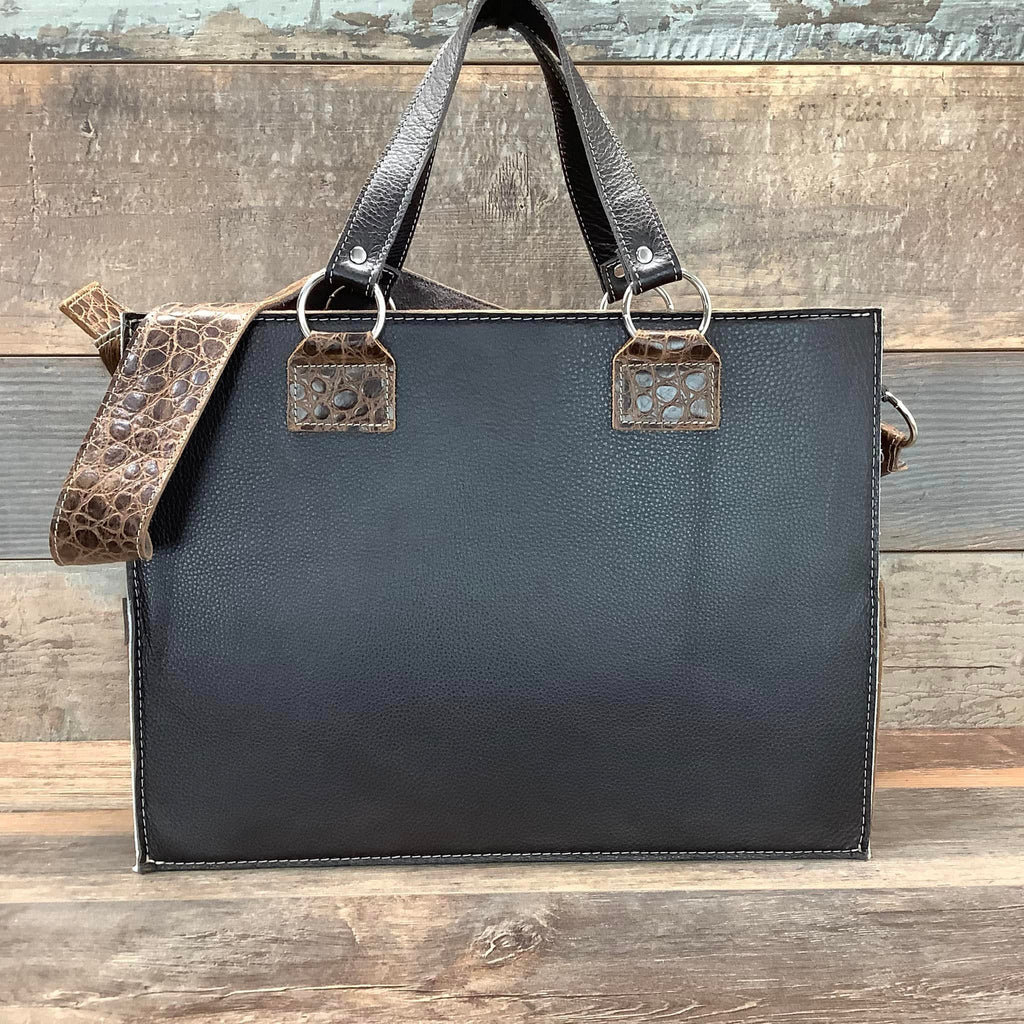 Get Outta Town Hybrid Tote #52580