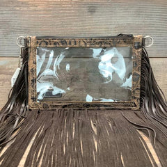 Stadium Ranch Hand -  #24910
