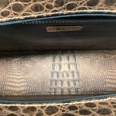 Get Outta Town Hybrid Tote #52580