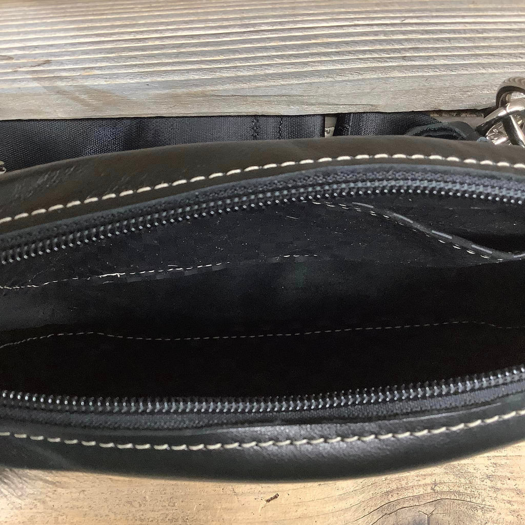 Exclusive Collection Western Bum Bag #24919