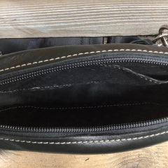 Exclusive Collection Western Bum Bag #24919