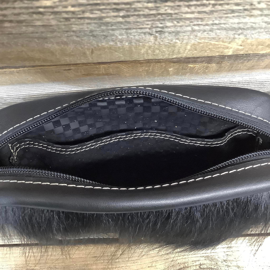 Exclusive Collection Western Bum Bag #24963