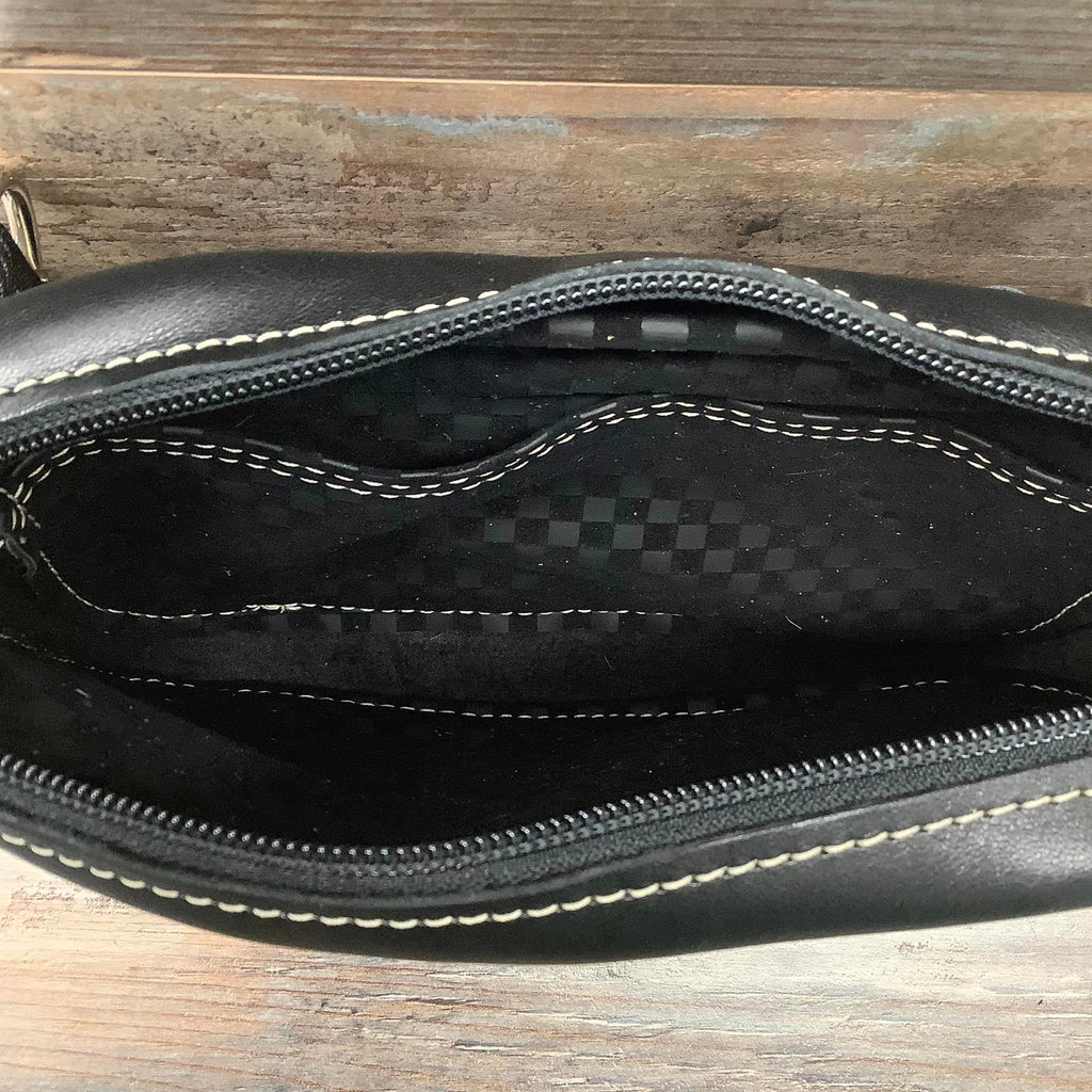 Western Bum Bag #24972