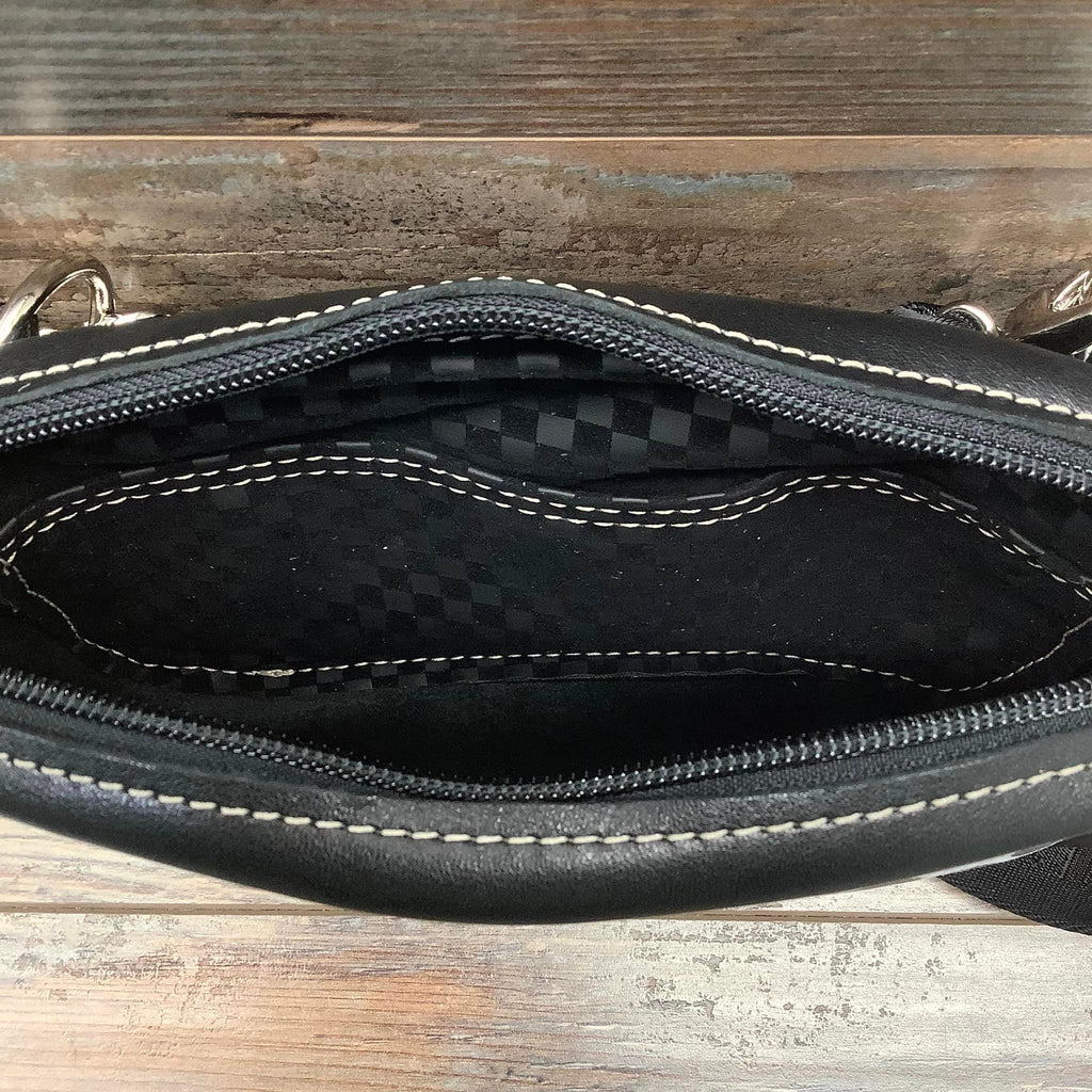 Western Bum Bag #24961