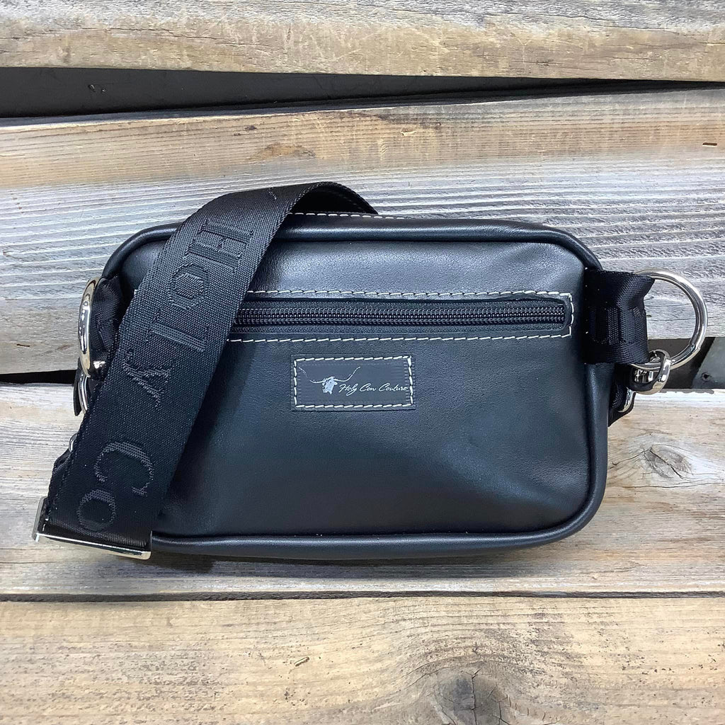 Exclusive Collection Western Bum Bag #24953