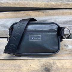 Exclusive Collection Western Bum Bag #24953