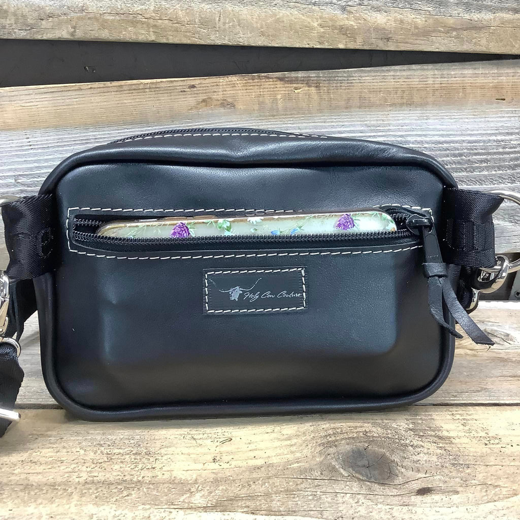 Exclusive Collection Western Bum Bag #24953