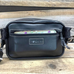 Exclusive Collection Western Bum Bag #24953