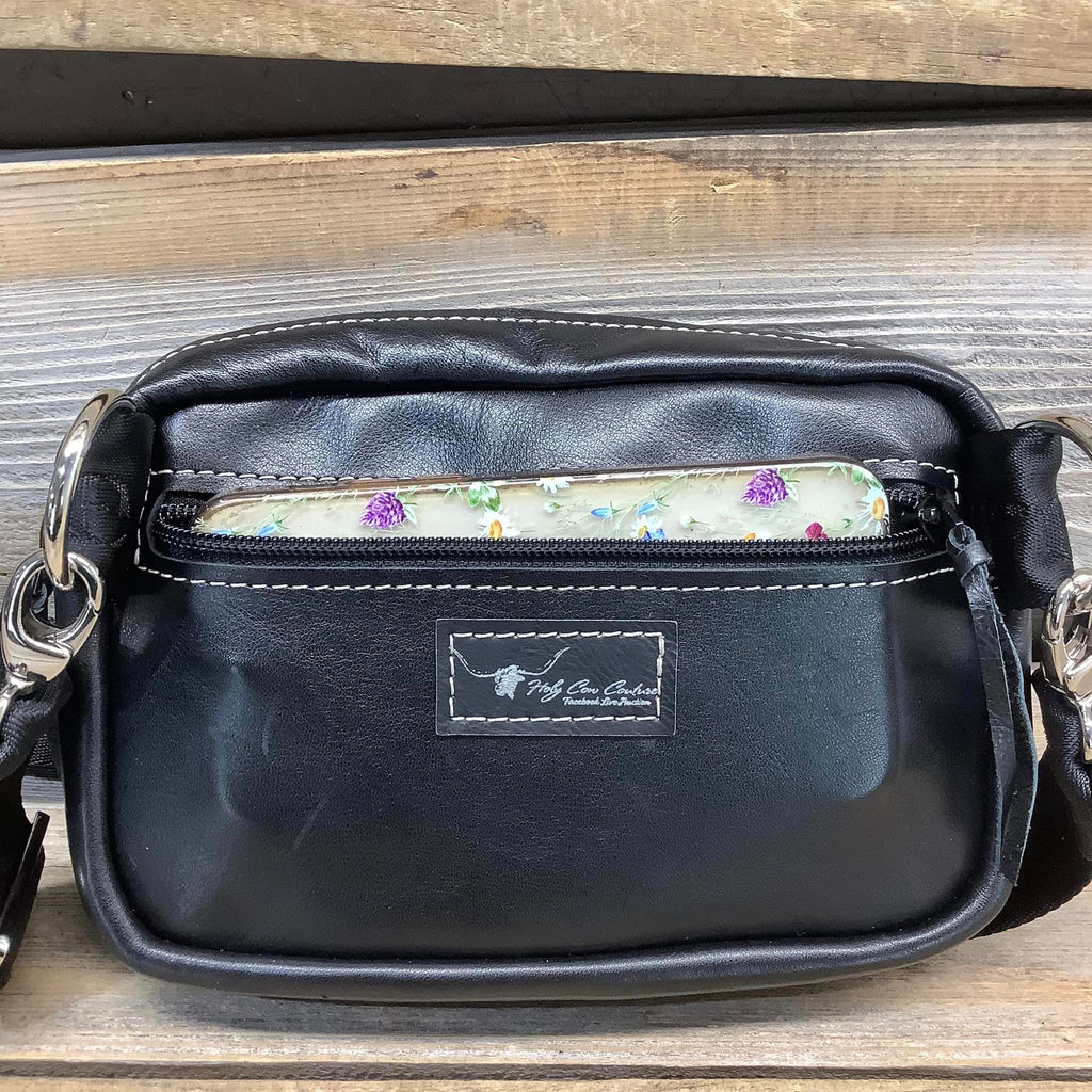 Exclusive Collection Western Bum Bag #24919