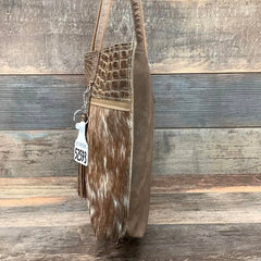 The Weekender  #52593