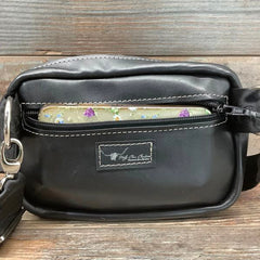 Western Bum Bag #24951