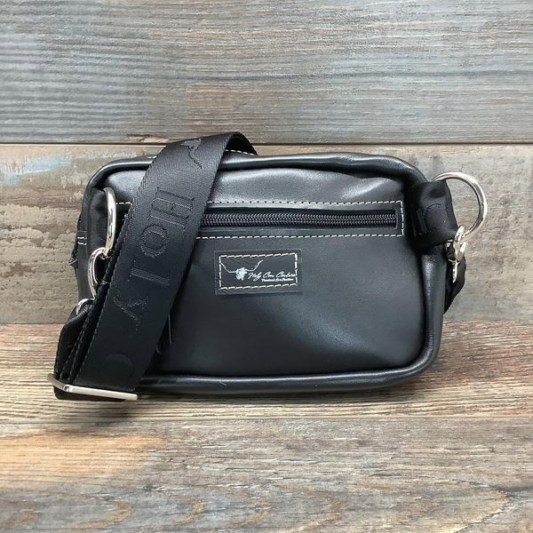 Western Bum Bag #24951