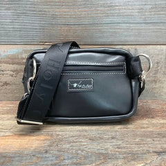 Western Bum Bag #24951