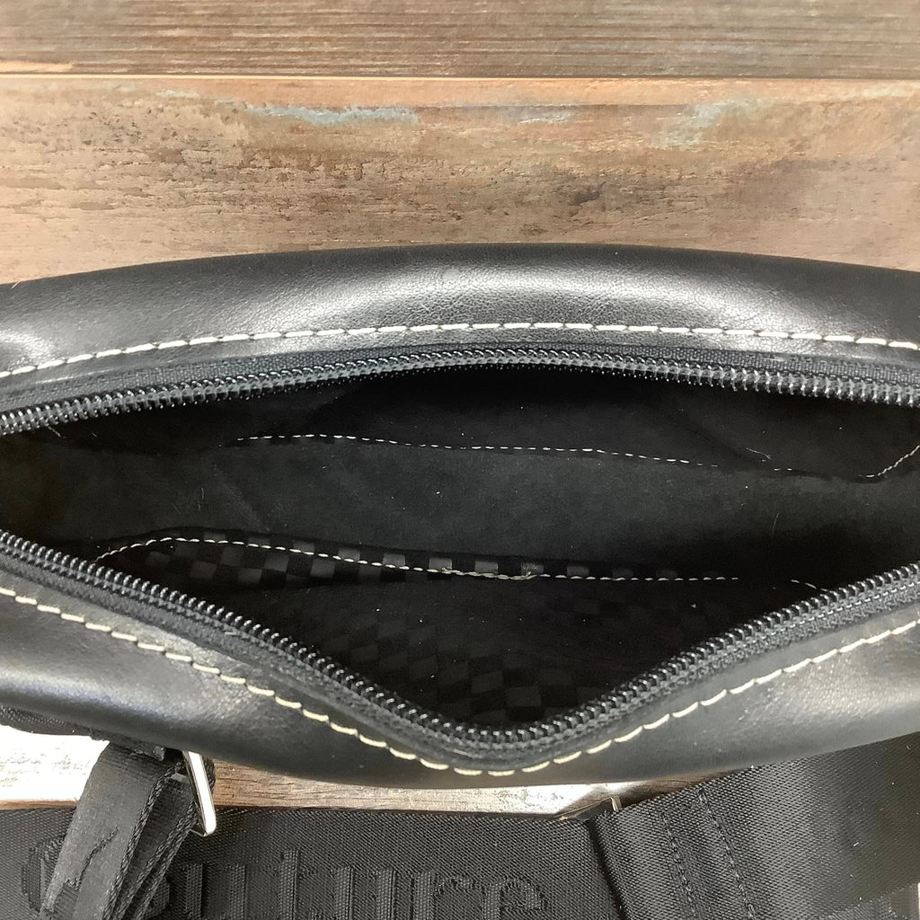 Western Bum Bag #24921