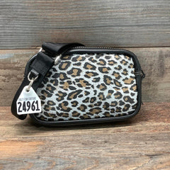 Western Bum Bag #24961