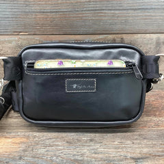 Western Bum Bag #24921