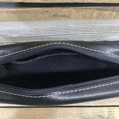 Exclusive Collection Western Bum Bag #24971