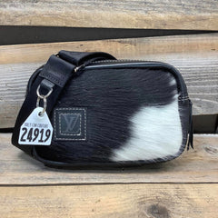 Exclusive Collection Western Bum Bag #24919