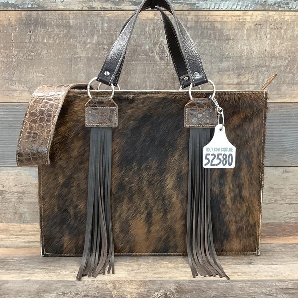 Get Outta Town Hybrid Tote #52580