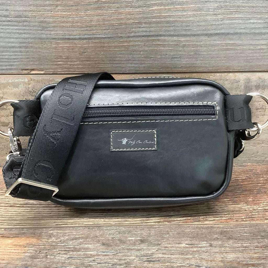 Western Bum Bag #24921