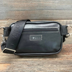 Western Bum Bag #24921