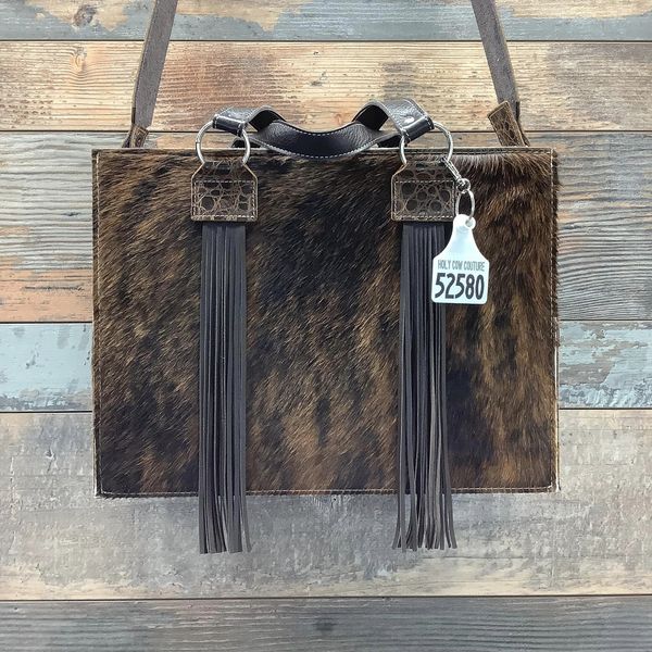 Get Outta Town Hybrid Tote #52580