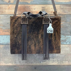 Get Outta Town Hybrid Tote #52580