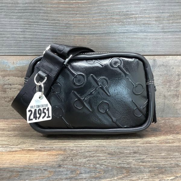 Western Bum Bag #24951