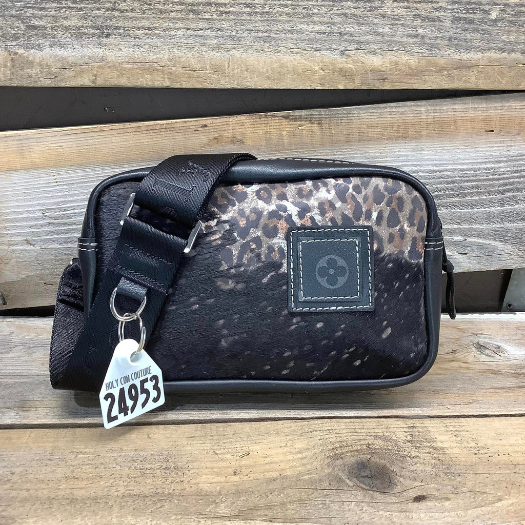Exclusive Collection Western Bum Bag #24953