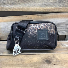 Exclusive Collection Western Bum Bag #24953