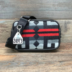 Western Bum Bag Pendleton® 24973