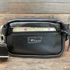 Western Bum Bag #24960