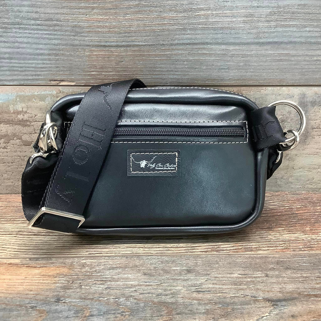 Western Bum Bag #24961