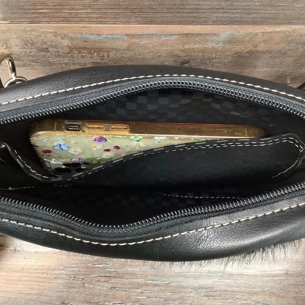 Western Bum Bag #24960