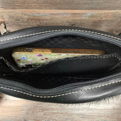 Western Bum Bag #24960