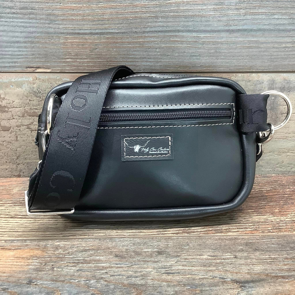 Western Bum Bag #24972