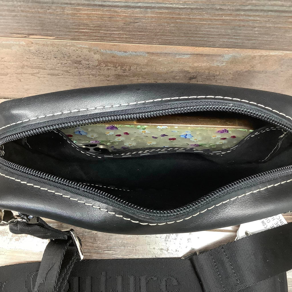 Western Bum Bag #24921