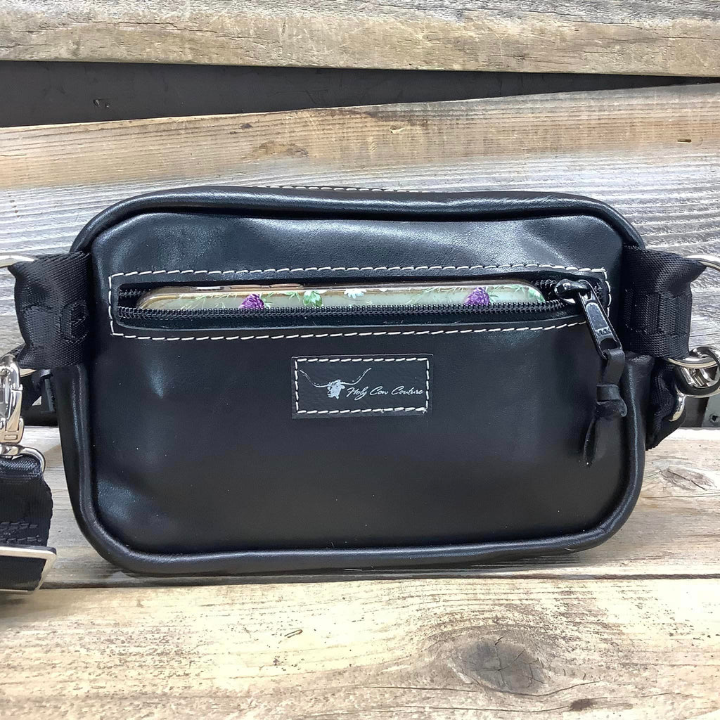 Exclusive Collection Western Bum Bag #24971