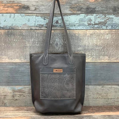 The Market Tote #52602