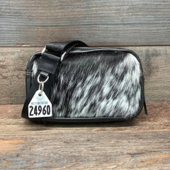 Western Bum Bag #24960