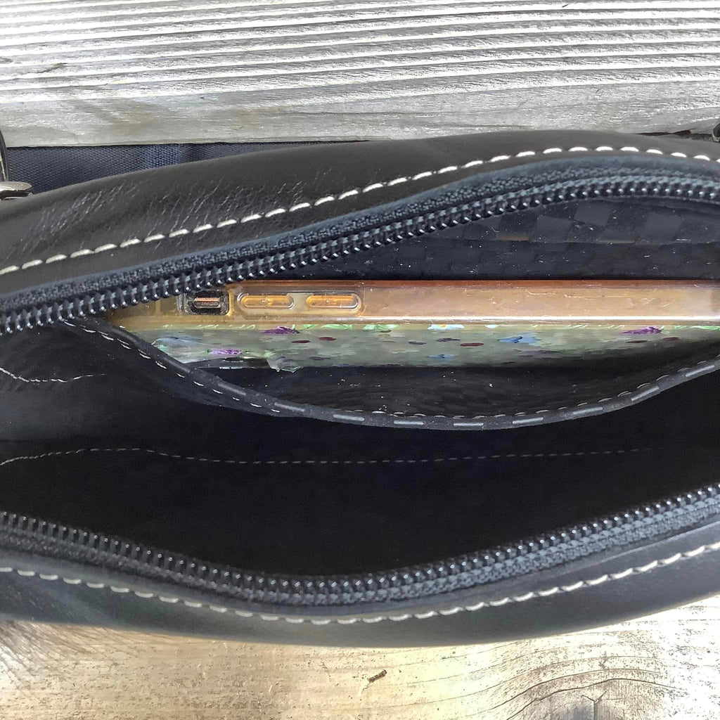 Exclusive Collection Western Bum Bag #24919