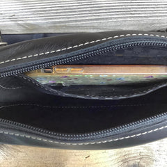 Exclusive Collection Western Bum Bag #24919