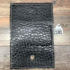 Bandit Wallet - #21001