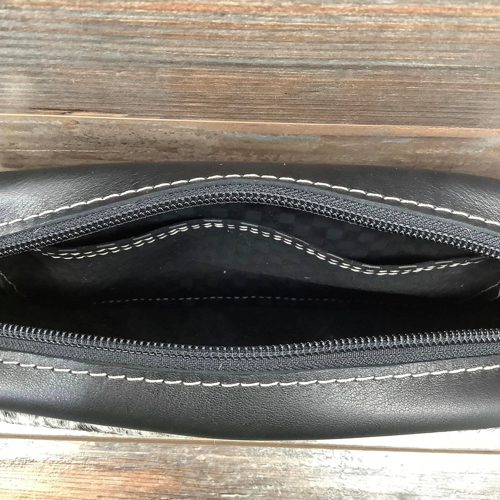 Western Bum Bag #24964